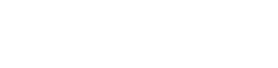 Ariston