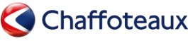Chaffoteaux